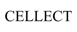 CELLECT