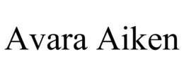 AVARA AIKEN