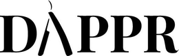 DAPPR