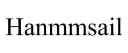 HANMMSAIL