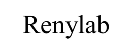 RENYLAB
