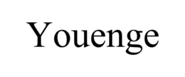 YOUENGE