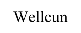 WELLCUN