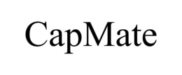 CAPMATE