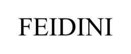 FEIDINI