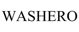 WASHERO