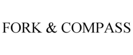 FORK & COMPASS