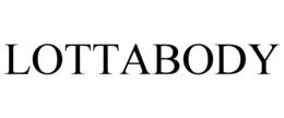 LOTTABODY