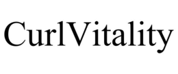 CURLVITALITY