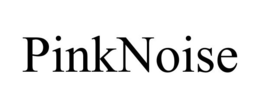 PINKNOISE