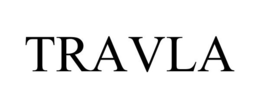 TRAVLA