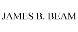 JAMES B. BEAM