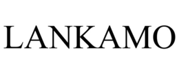 LANKAMO