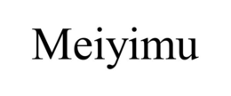MEIYIMU