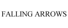 FALLING ARROWS