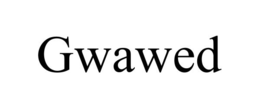 GWAWED