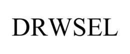 DRWSEL