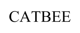 CATBEE