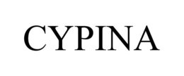 CYPINA