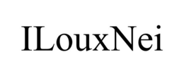 ILOUXNEI