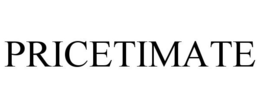 PRICETIMATE