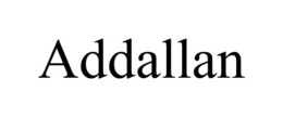 ADDALLAN