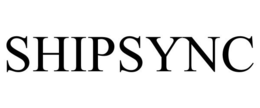 SHIPSYNC