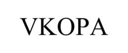 VKOPA