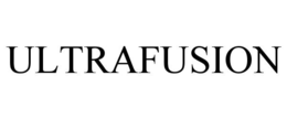 ULTRAFUSION