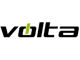 VOLTA