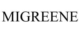 MIGREENE