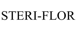 STERI-FLOR