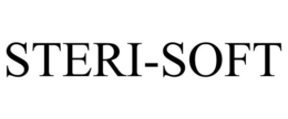 STERI-SOFT