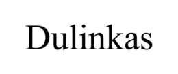 DULINKAS