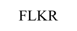 FLKR