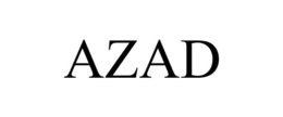 AZAD