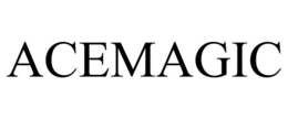 ACEMAGIC