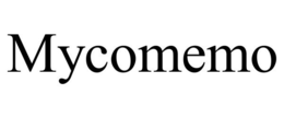 MYCOMEMO