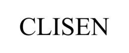 CLISEN