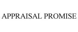 APPRAISAL PROMISE