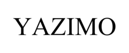 YAZIMO