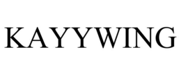 KAYYWING