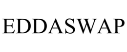 EDDASWAP