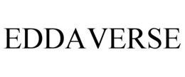 EDDAVERSE