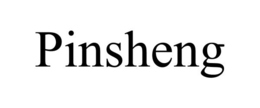 PINSHENG
