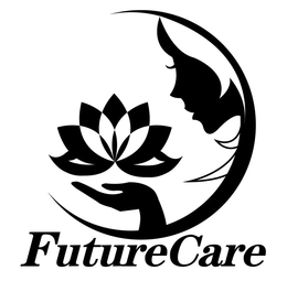 FUTURECARE