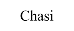 CHASI