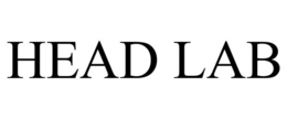 HEAD LAB