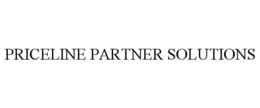 PRICELINE PARTNER SOLUTIONS