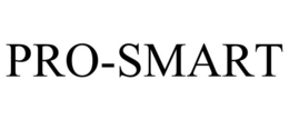 PRO-SMART
